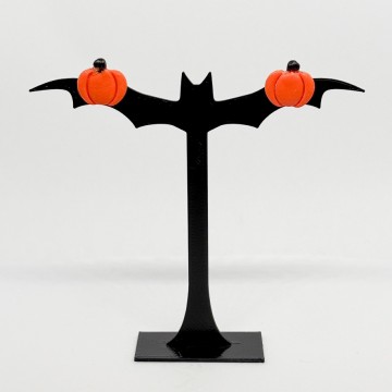 5efbf47d ad4e 4d7e 8928 952e8279e83a1105c