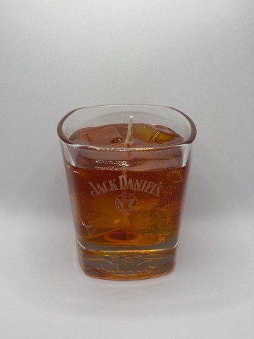 Design 4, Jack Daniel's