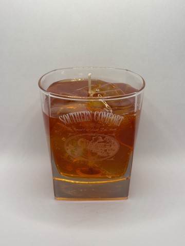 Design 5, Southern Comfort