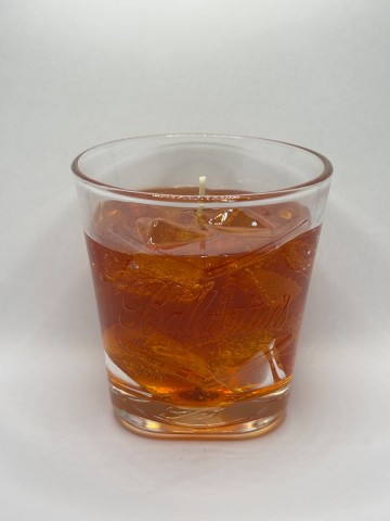 Design 6, Ballantine's