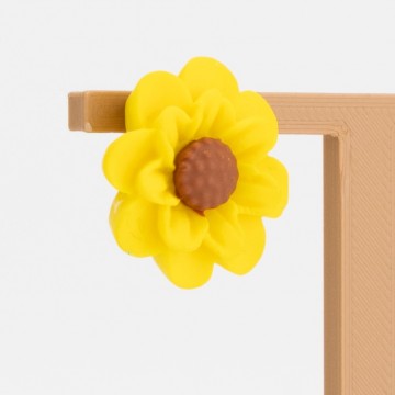 Oorbellendetail3007 03