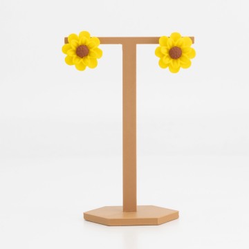 Oorbellenfront3007 03