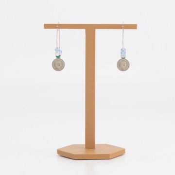 Oorbellenfront4322 04