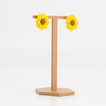 Oorbellenside3007 03