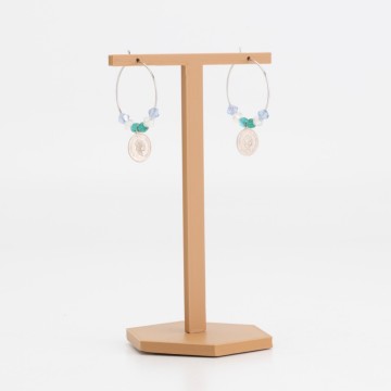 Oorbellensideraw4322 04