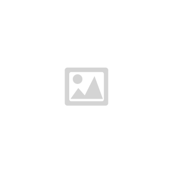 Img1113